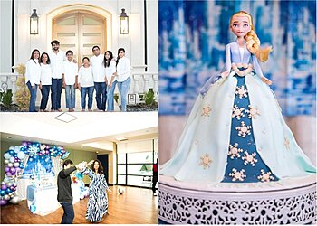 Plano Event Management Companies Socio Adda