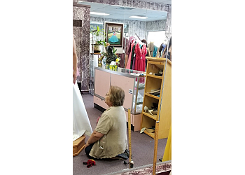 bridal alteration shops near me