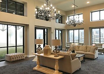 Pasadena Assisted Living Facilities Sodalis Deer Park