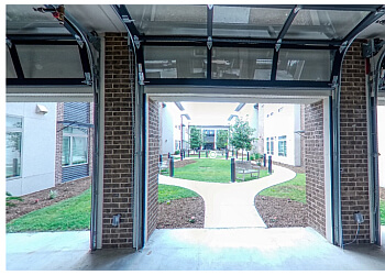 Pasadena Assisted Living Facilities Sodalis Deer Park