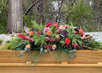 Minneapolis Florists Soderberg's Florist & Flower Delivery