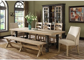 Simi Valley Furniture Stores Sofas 2 Furnishings