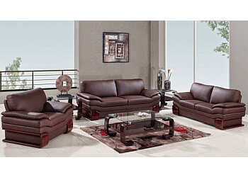 Simi Valley Furniture Stores Sofas 2 Furnishings