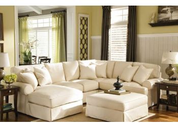 Sofas 2 Furnishings Simi Valley Furniture Stores