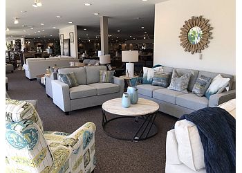 3 Best Furniture Stores in Ventura, CA - Expert Recommendations