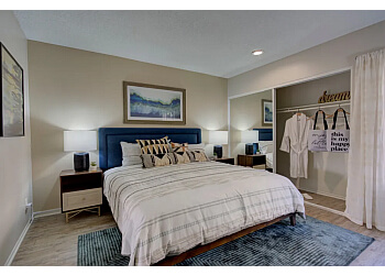 Thousand Oaks Apartments For Rent Sofi Thousand Oaks