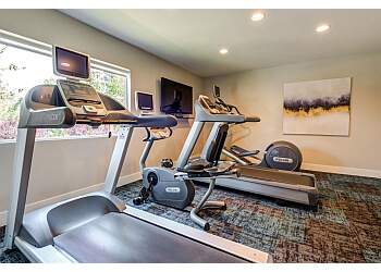 Thousand Oaks Apartments For Rent Sofi Thousand Oaks