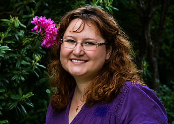 Sofia Aeschlimann, MD   - Huntsville, AL Psychiatrists - Healthcare Staff Image