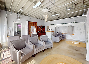 Torrance Bridal Shops Sofia Bella Bridal