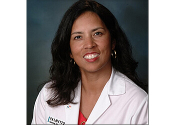 Sofia Vasquez, MD, FACE - STEWARD ENDOCRINOLOGY SPECIALISTS PALMETTO Hialeah Endocrinologists