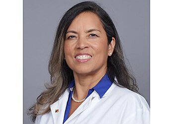 Sofia Vasquez, MD - Hialeah Endocrine Center Hialeah Endocrinologists image 1