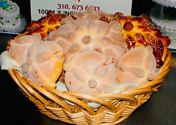 Sofia's Bakery Inglewood Bakeries image 1