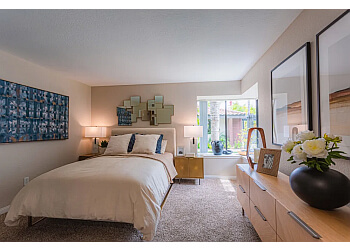 Simi Valley Apartments For Rent Sofi at Wood Ranch