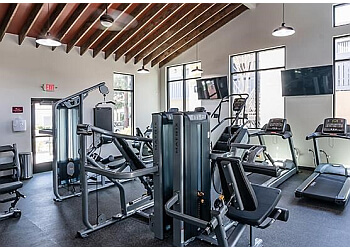 Simi Valley Apartments For Rent Sofi at Wood Ranch