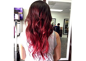 Santa Ana Hair Salons Sogo Hair Salon