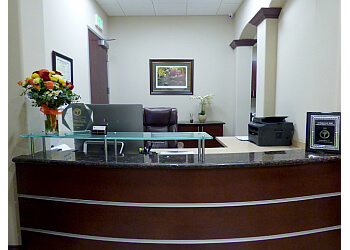 Irvine Dermatologists Sogol Saghari, MD, FAAD