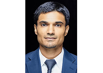 Sohaib A. Rehman - REHMAN LAW OFFICE Sugar Land Divorce Lawyers Sohaib A. Rehman - REHMAN LAW OFFICE