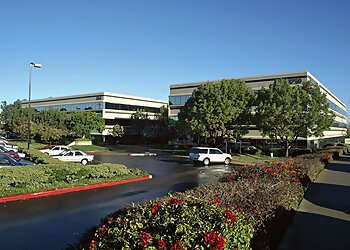 San Diego Neurosurgeons Sohaib Kureshi, MD, FACS - NEUROSURGICAL MEDICAL CLINIC, INC.