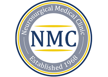 San Diego Neurosurgeons Sohaib Kureshi, MD, FACS - NEUROSURGICAL MEDICAL CLINIC, INC.