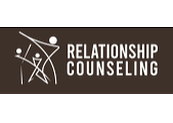 Sohail Majeed MS, LPC, MFT - RELATIONSHIP COUNSELING - Milwaukee, WI Marriage Counselors - Clinic Logo