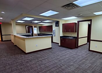 Chesapeake Neurologists Soham G. Sheth, MD, MPH - PROGRESSIVE NEUROLOGY & SLEEP CENTER PLLC