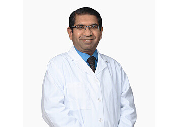 Soham G. Sheth, MD, MPH - PROGRESSIVE NEUROLOGY & SLEEP CENTER PLLC