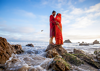 Thousand Oaks Videographers Sohi Productions