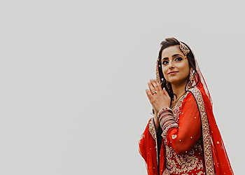 Thousand Oaks Videographers Sohi Productions