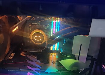 Honolulu Computer Repair Soho Computer Repair