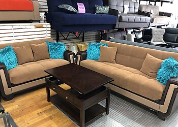 Jersey City Furniture Stores Soho Furniture Jersey City
