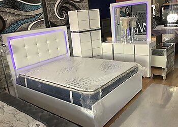 Jersey City Furniture Stores Soho Furniture Jersey City