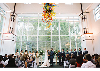 Chesapeake Wedding Planners Soirees By Lauren