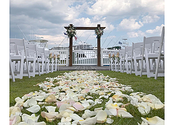 Chesapeake Wedding Planners Soirees By Lauren