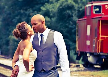 Washington Wedding Photographers Sokolov Photography