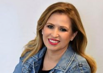 Pearland Marriage Counselors Sol-Angel Garcia, LMFT - SOL COUNSELING