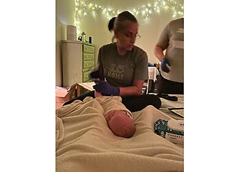 Indianapolis Midwives Sol Midwifery Services