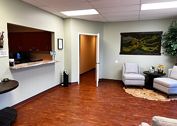 Indianapolis Midwives Sol Midwifery Services