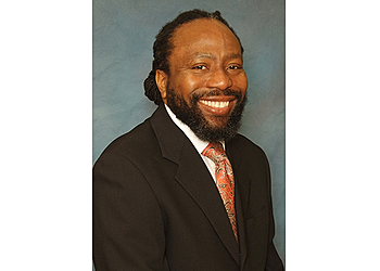 Sola Olamikan, MD - ADVANCED PAIN CENTERS OF ALASKA Anchorage Pain Management Doctors image 1