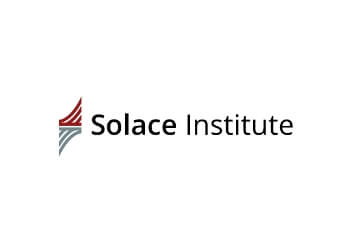 Solace Institute