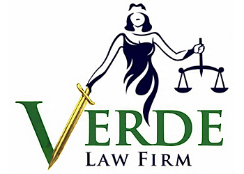 Hialeah Divorce Lawyers Solangel Verde - LAW OFFICE OF SOLANGEL VERDE