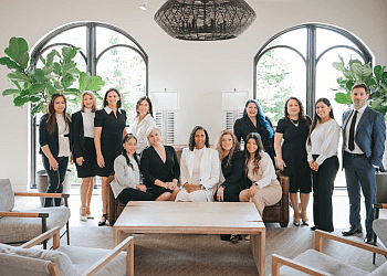 Huntsville Immigration Lawyers Solano Law Firm, LLC