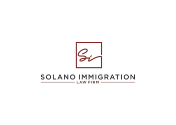 Huntsville Immigration Lawyers Solano Law Firm, LLC