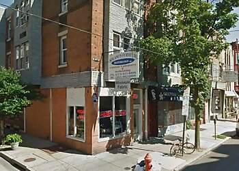 Solano's Upholstery & Refinishing Philadelphia Upholstery image 1