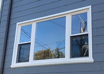 Jersey City Window Companies Solar Window Inc.