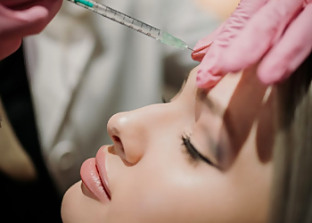 Anchorage Med Spa Solara Skin & Laser Center