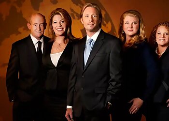 Houston Commercial Photographers Solaris Studios