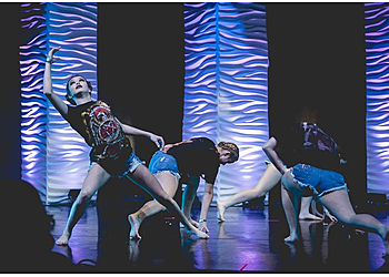 Huntsville Dance Schools Soles Dance Center