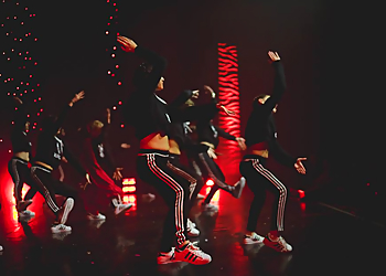 Huntsville Dance Schools Soles Dance Center