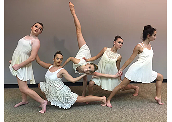 Aurora Dance Schools Soleunique Dance Complex