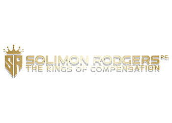 Pomona Employment Lawyers Solimon | Rodgers, P.C.